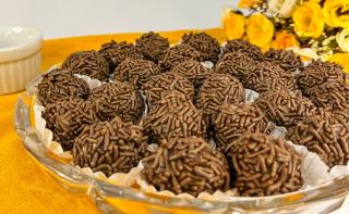 Brigadeiro