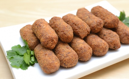 Croquete