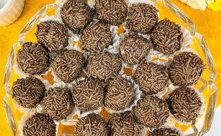 Brigadeiro
