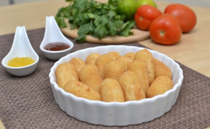 Maravilha