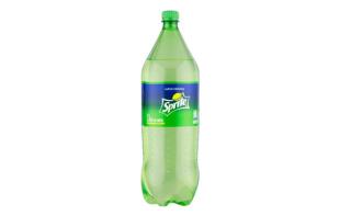 Sprite 2 Litros
